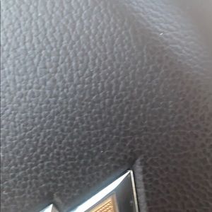 Meet your Posher, Jesus